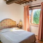 Casale Con Piscina Privata *