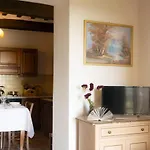 Casale Con Piscina Privata Holiday home