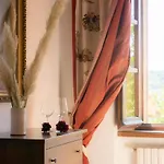 Casale Con Piscina Privata Holiday home *