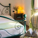 Casale Con Piscina Privata Holiday home