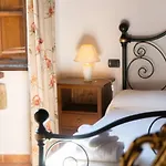 Holiday home Casale Con Piscina Privata