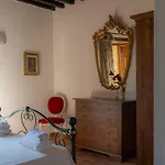 Holiday home Casale Con Piscina Privata