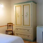 Casale Con Piscina Privata Holiday home
