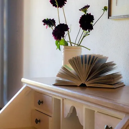 Casale Con Piscina Privata