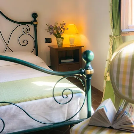 Casale Con Piscina Privata Holiday home