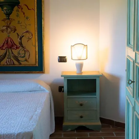 Casale Con Piscina Privata 펜션 Lugnano