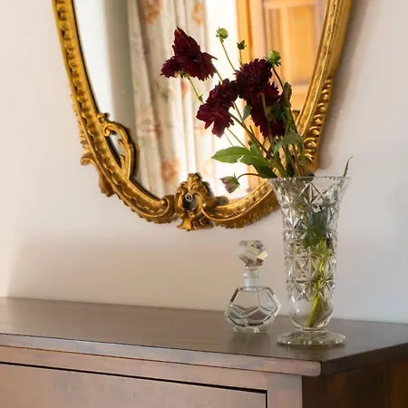 Σπίτι διακοπών Casale Con Piscina Privata