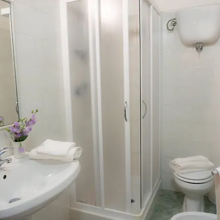 Casale Con Piscina Privata *