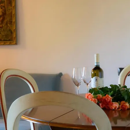 Holiday home Casale Con Piscina Privata *